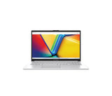 ლეპტოპი Asus Vivobook 15.6" FHD (i5-1335U/16GB/512GB) - X1504VA-BQ283