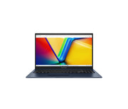 ლეპტოპი Asus Vivobook 15.6" FHD (i3-1315U/8GB/512GB) - 90NB10J1-M00BL0