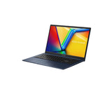 ლეპტოპი Asus Vivobook 15.6" FHD (i3-1315U/8GB/512GB) - 90NB10J1-M00BL0