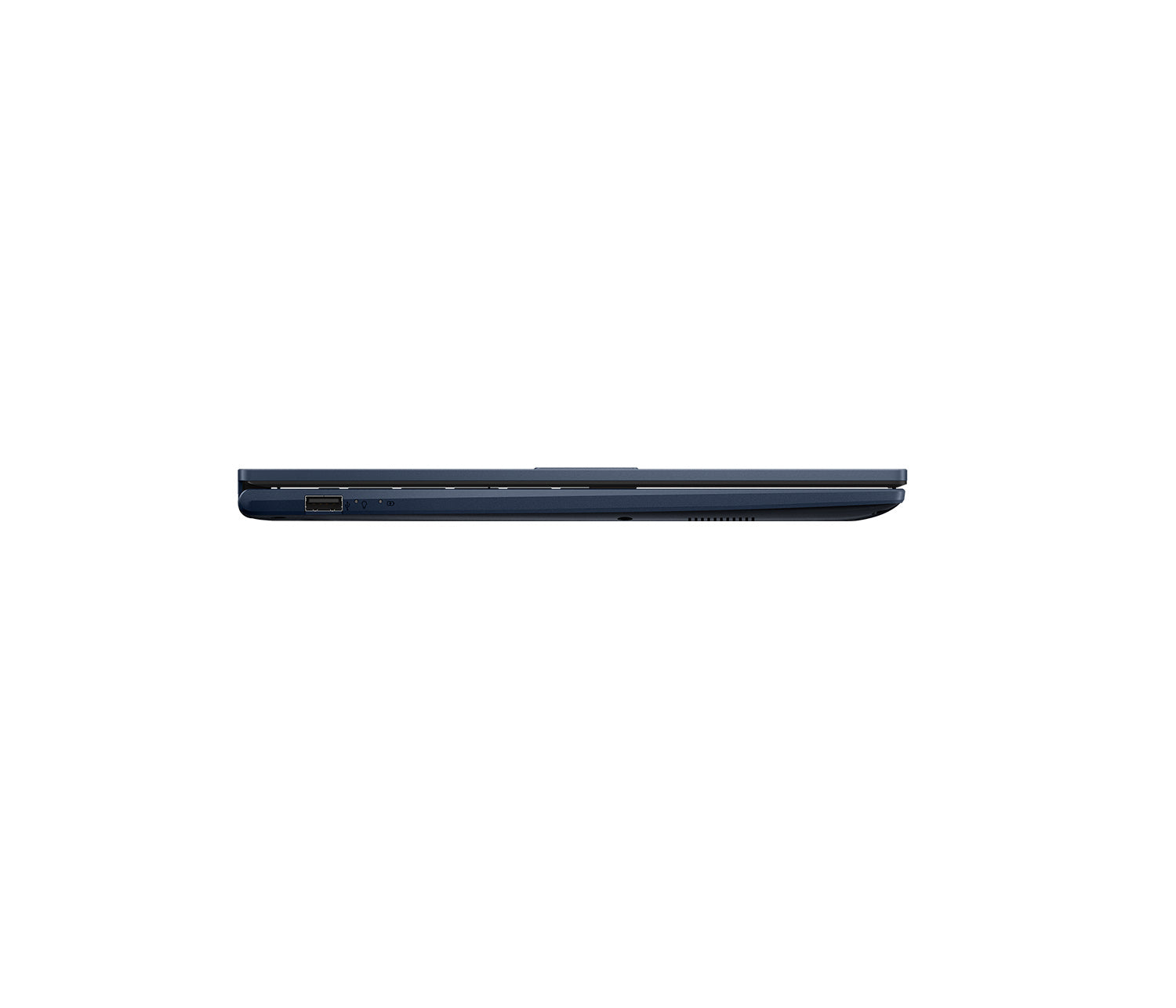 ლეპტოპი Asus Vivobook 15.6" FHD (i5-1235U/8GB/512GB) - X1504ZA-BQ322