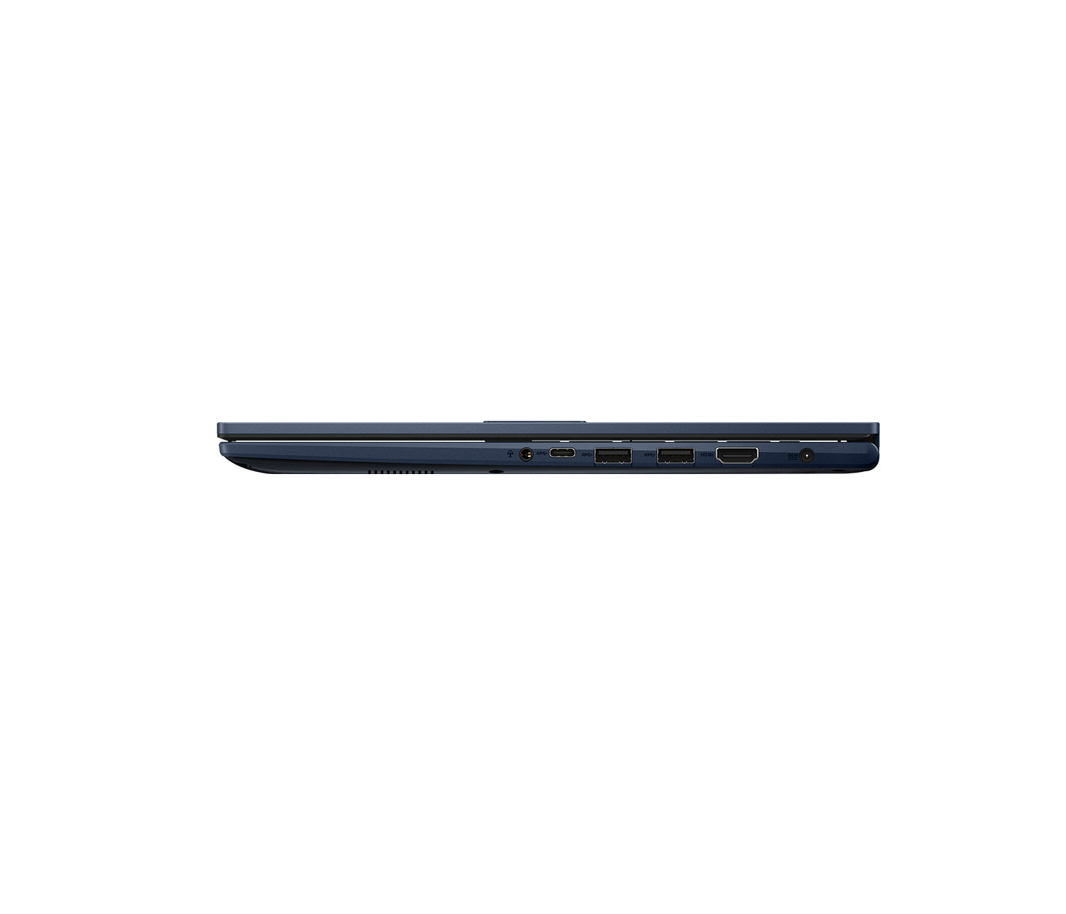 ლეპტოპი Asus Vivobook 15.6" FHD (i5-1235U/8GB/512GB) - X1504ZA-BQ322