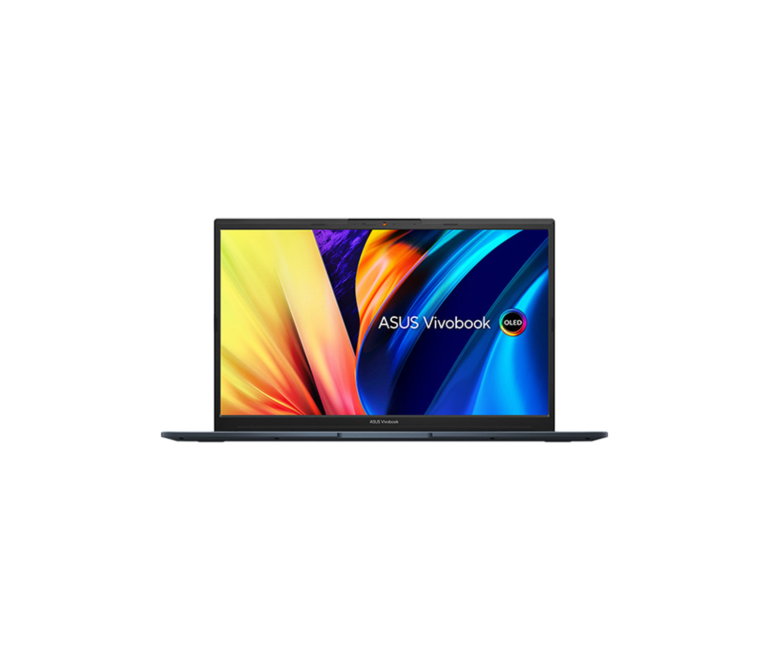 ლეპტოპი Asus Vivobook X 16 FHD (i3-1220P/8GB/512GB SSD) - X1603ZA-MB211
