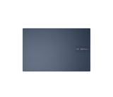 ლეპტოპი Asus Vivobook X170 17.3" FHD (i3-1215U/8GB/512GB) - X1704ZA-AU086