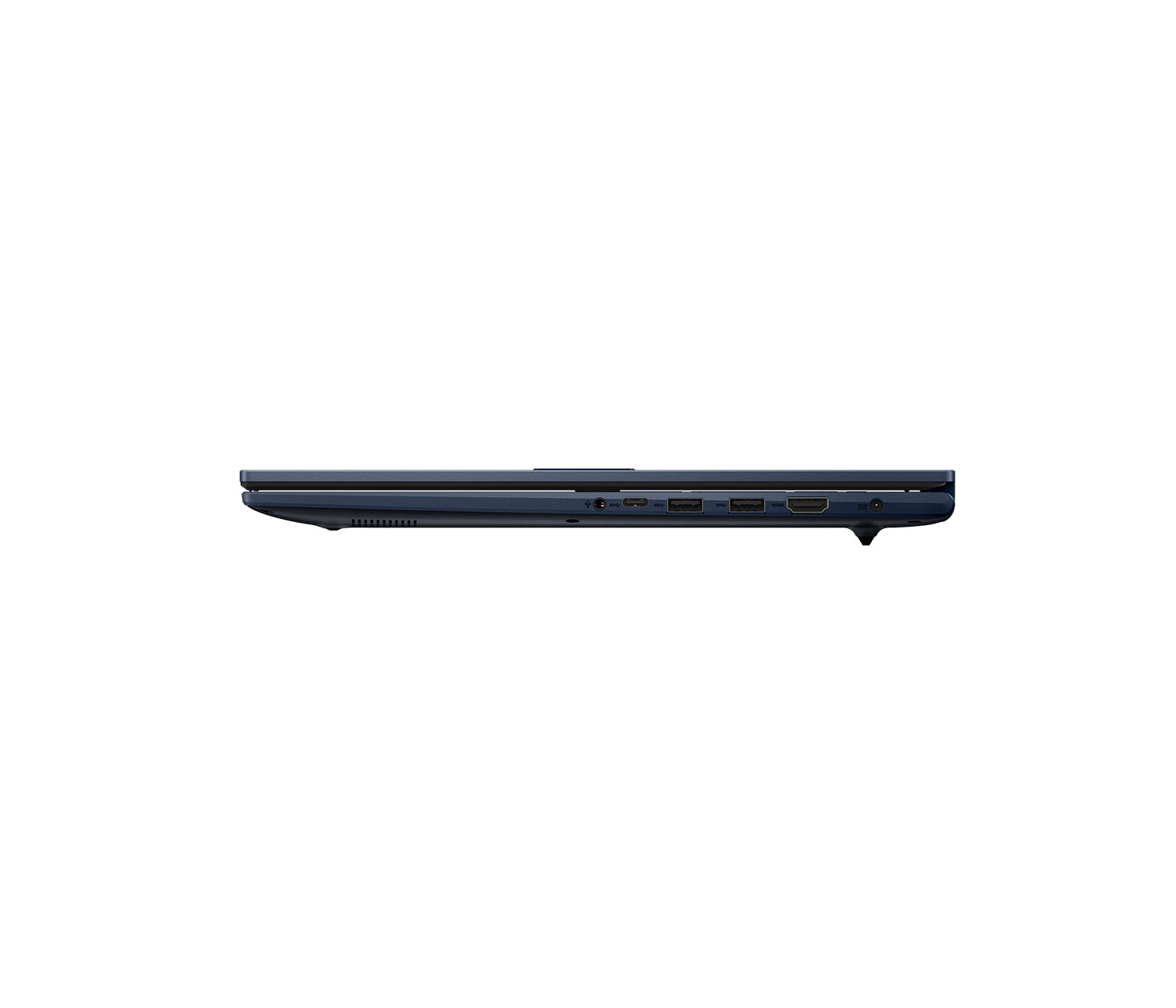 ლეპტოპი Asus Vivobook X170 17.3" FHD (i3-1215U/8GB/512GB) - X1704ZA-AU086