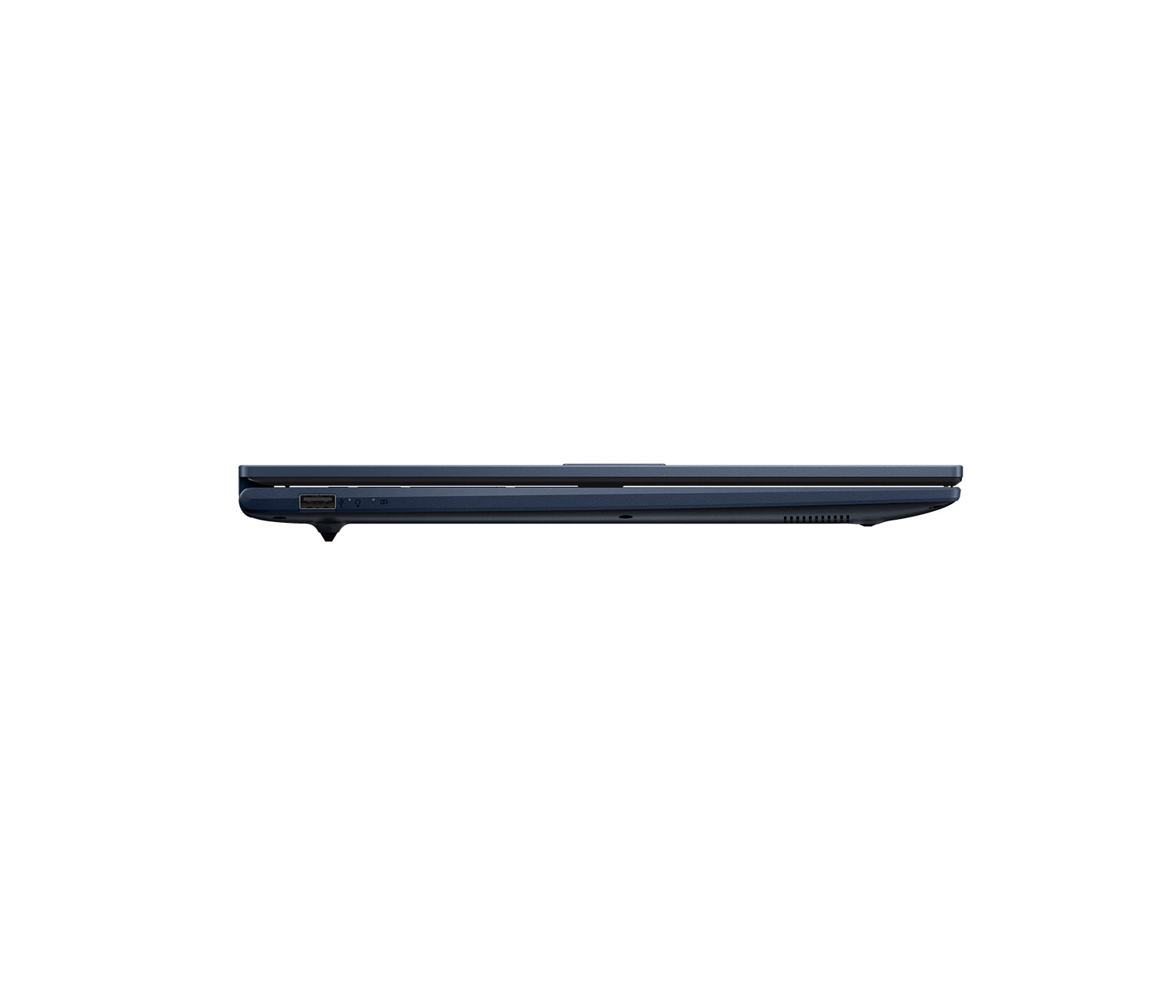 ლეპტოპი Asus Vivobook X170 17.3" FHD (i3-1215U/8GB/512GB) - X1704ZA-AU086