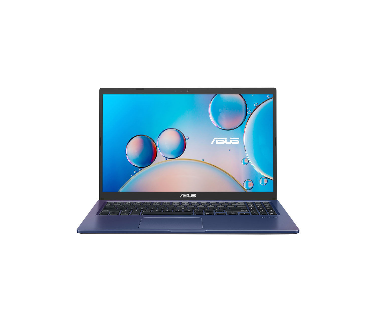 ლეპტოპი Asus X515 15.6" FHD (i3-1115G4/8GB/256GB SSD/W11H) - X515EA-BQ1949W