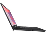 ლეპტოპი (ქრომბუქი) ASUS Chromebook CX1 (CX1500) 15.6" FHD (C-N3350/4GB/64GB SSD)