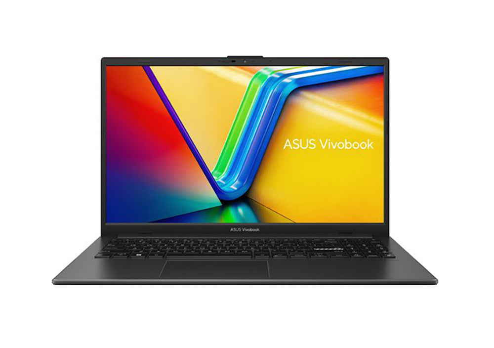 ლეპტოპი Asus Vivobook Go 15.6" FHD (R3-7320U/8GB/512GB) - E1504FA-BQ210