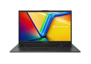 ლეპტოპი Asus Vivobook Go 15.6" FHD (R3-7320U/8GB/512GB) - 90NB0ZR2-M00M50