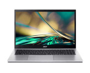 ლეპტოპი Acer Aspire 3 A315-24P 15.6" FHD (R5-7320U/8GB/512GB SSD) - NX.KDEER.00E