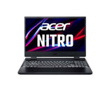 ლეპტოპი თამაშებისთვის (Gaming) Acer Nitro 5 AN515 15.6 FHD (i5-12500H/32GB/1TB SSD/RTX 3050)