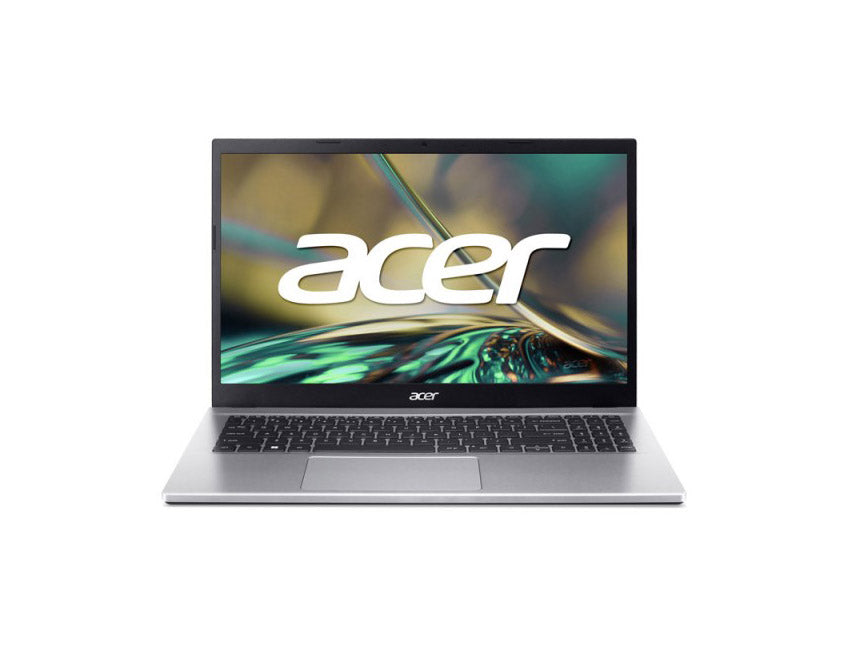 ლეპტოპი Acer Aspire 3 A315-59 15.6" FHD (i7-1255U/16GB/512GB SSD) - NX.K6TER.005