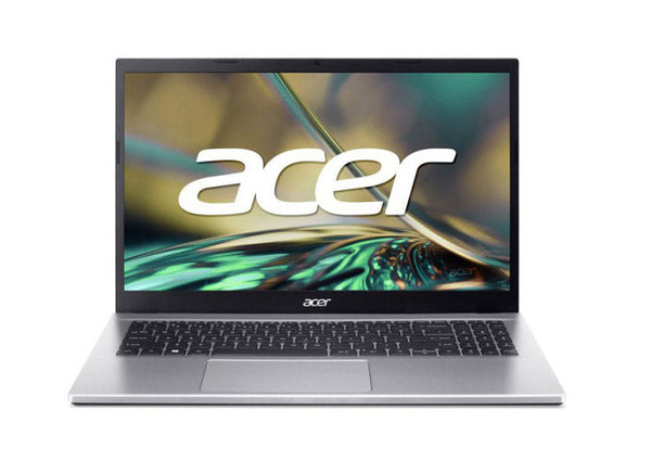 ლეპტოპი Acer Aspire 3 A315-59G 15.6 FHD (i5-1235U/8GB/512GB SSD/MX550) - NX.K6WER.003