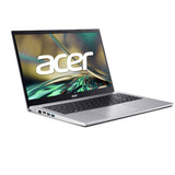 ლეპტოპი Acer Aspire 3 A315-59G 15.6 FHD (i5-1235U/16GB/512GB SSD) - NX.K6SER.009