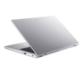 ლეპტოპი Acer Aspire 3 A315-59G 15.6 FHD (i5-1235U/16GB/512GB SSD) - NX.K6SER.009