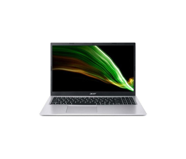 ლეპტოპი Acer Aspire 3 A315-58 15.6" FHD (i7-1165G7/16GB/512GB SSD) - NX.ADDER.01R