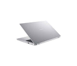 ლეპტოპი Acer Aspire 3 A315-58 15.6" FHD (i7-1165G7/16GB/512GB SSD) - NX.ADDER.01R