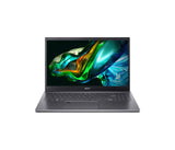 ლეპტოპი Acer Aspire 5 A515-58M 15.6" FHD (i3-1315U/8GB/512GB SSD) - NX.KHEER.001