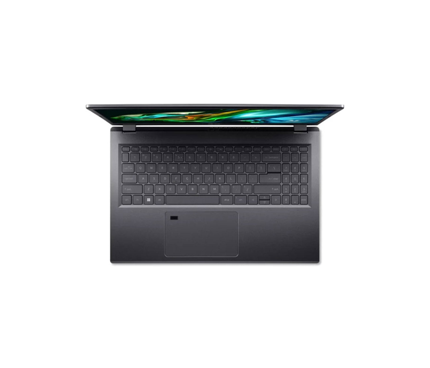 ლეპტოპი Acer Aspire 5 A515-58M 15.6" FHD (i3-1315U/8GB/512GB SSD) - NX.KHEER.001