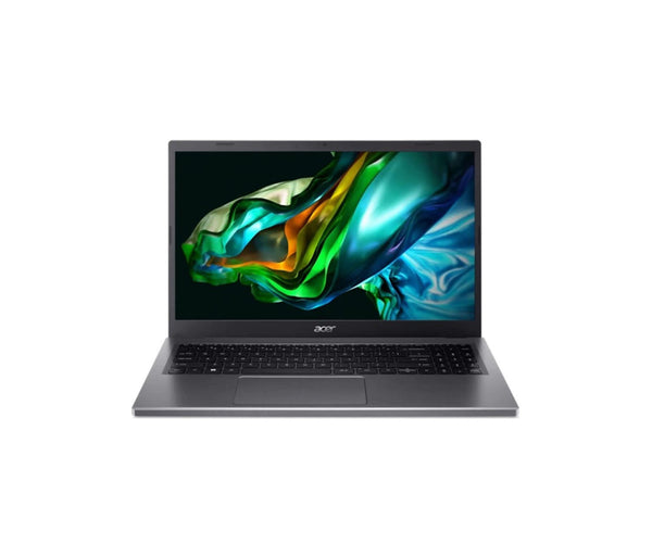 ლეპტოპი Acer Aspire 5 A515-58P 15.6" FHD (i3-1315U/8GB/512GB SSD) - NX.KHJER.002