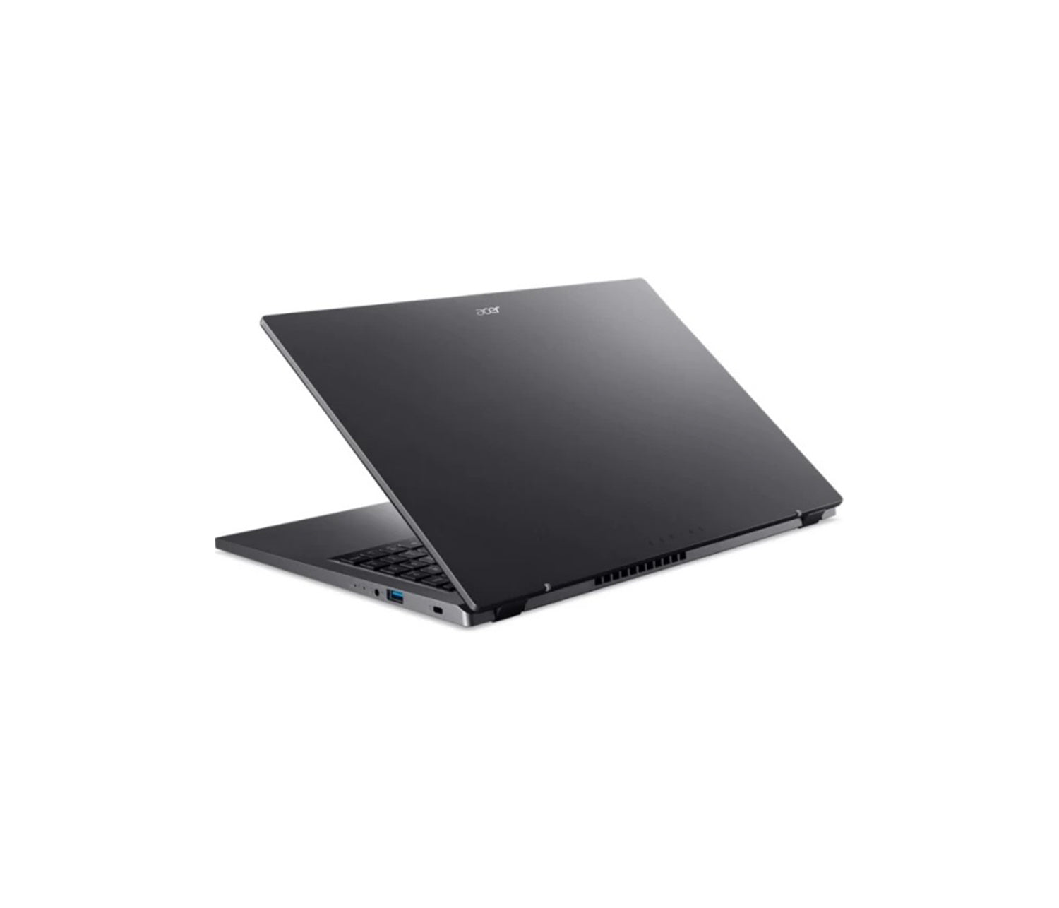 ლეპტოპი Acer Aspire 3 A315-24P 15.6" FHD (R5-7320U/8GB/512GB SSD) - NX.KDEER.00E