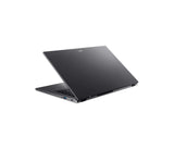 ლეპტოპი Acer Aspire 3 A315-24P 15.6" FHD (R3-7320U/8GB/512GB SSD) - NX.KDEER.00B