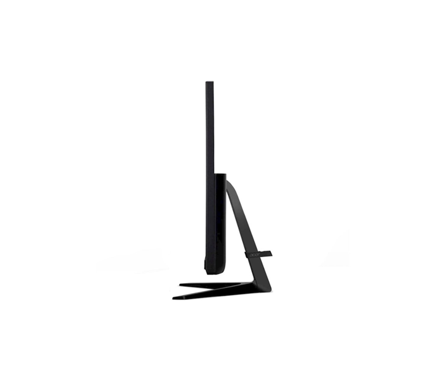 All-in-one კომპიუტერი (მონობლოკი) Acer Aspire C22-1700 21.5" FHD (i3-1215U/8GB/512GB SSD) - DQ.BJPMC.005