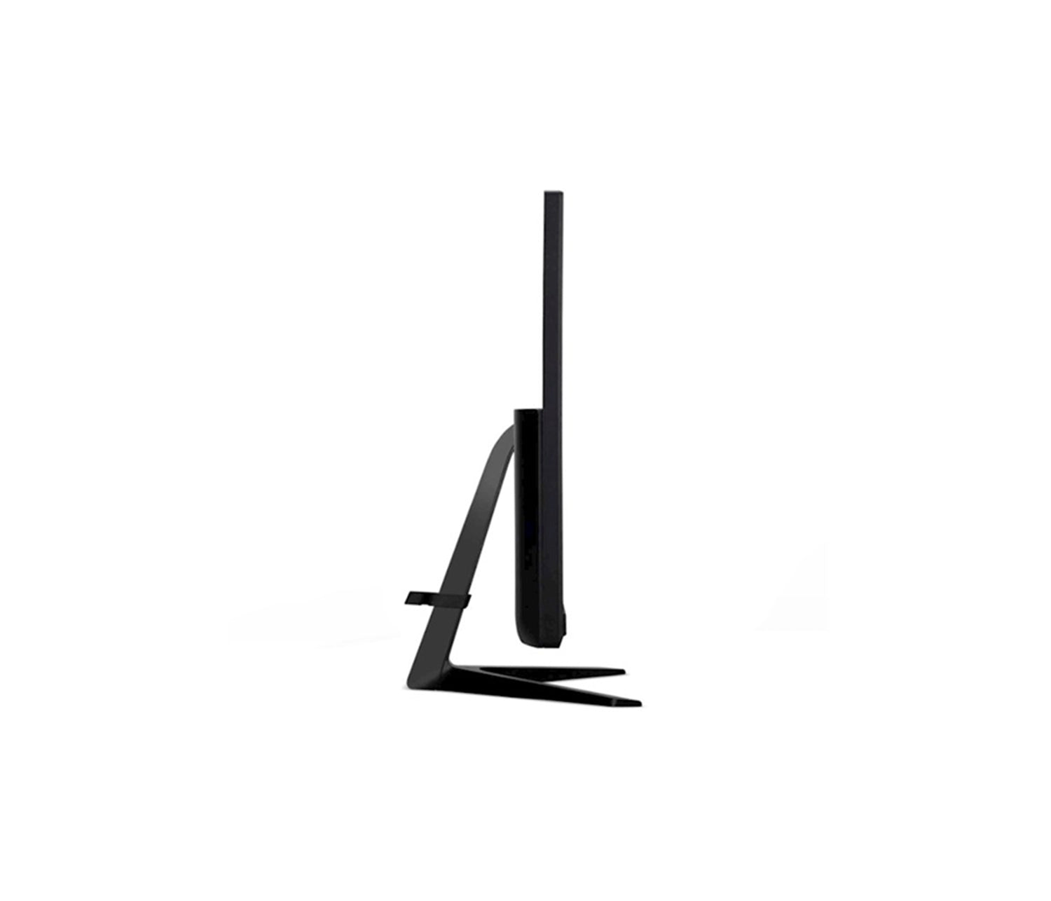 All-in-one კომპიუტერი (მონობლოკი) Acer Aspire C22-1700 21.5" FHD (i3-1215U/8GB/512GB SSD) - DQ.BJPMC.005