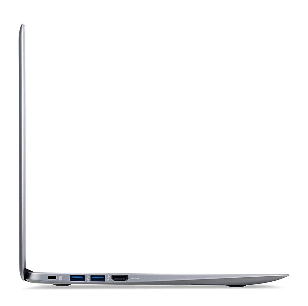 ლეპტოპი Acer Chromebook 14 CB3-431-C99D 14" HD (C-N3060/4GB/16GB SSD)