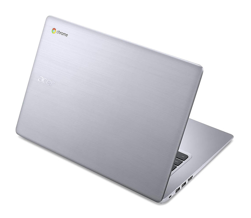 ლეპტოპი Acer Chromebook 14 CB3-431-C99D 14" HD (C-N3060/4GB/16GB SSD)