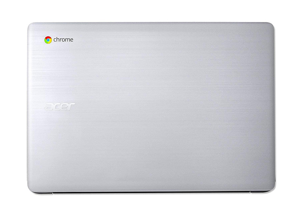 ლეპტოპი Acer Chromebook 14 CB3-431-C99D 14" HD (C-N3060/4GB/16GB SSD)