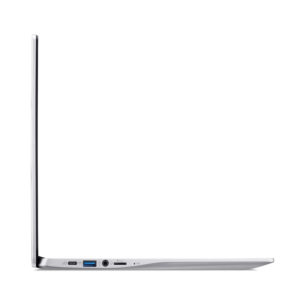 ლეპტოპი Acer Chromebook 315 15.6" FHD (C-N4500/4GB/64GB SSD)