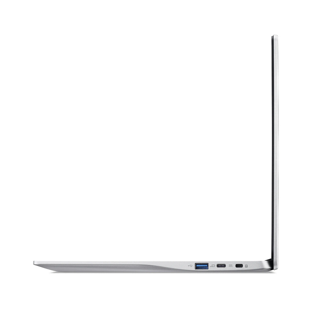 ლეპტოპი Acer Chromebook 315 15.6" FHD (C-N4500/4GB/64GB SSD)