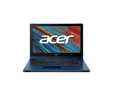 ლეპტოპი Acer Enduro Urban N3 Rugged EUN314-51W 14 FHD (i7-1165G7/16GB/512GB SSD/W11H) - NR.R1CER.00K