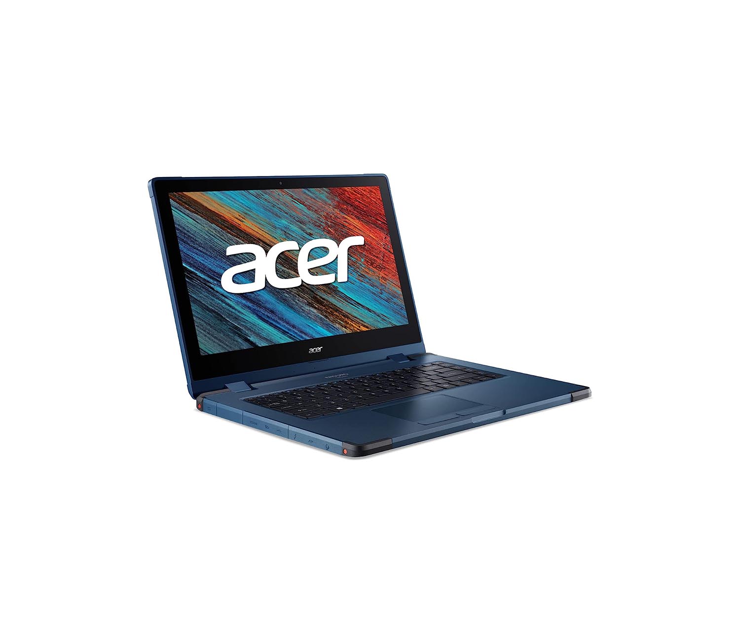 ლეპტოპი Acer Enduro Urban N3 Rugged EUN314-51W 14 FHD (i7-1165G7/16GB/512GB SSD/W11H) - NR.R1CER.00K