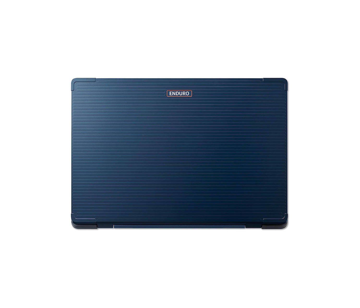 ლეპტოპი Acer Enduro Urban N3 Rugged EUN314-51W 14 FHD (i7-1165G7/16GB/512GB SSD/W11H) - NR.R1CER.00K