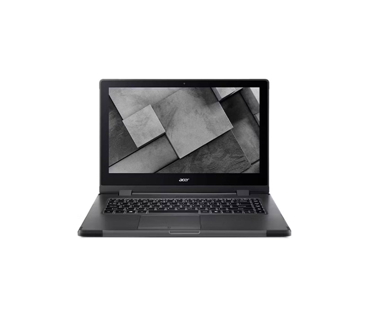 ლეპტოპი Acer Enduro Urban N3 Rugged EUN314-51W 14 FHD (i7-1165G7/16GB/512GB SSD/W11H) - NR.R1CER.00K