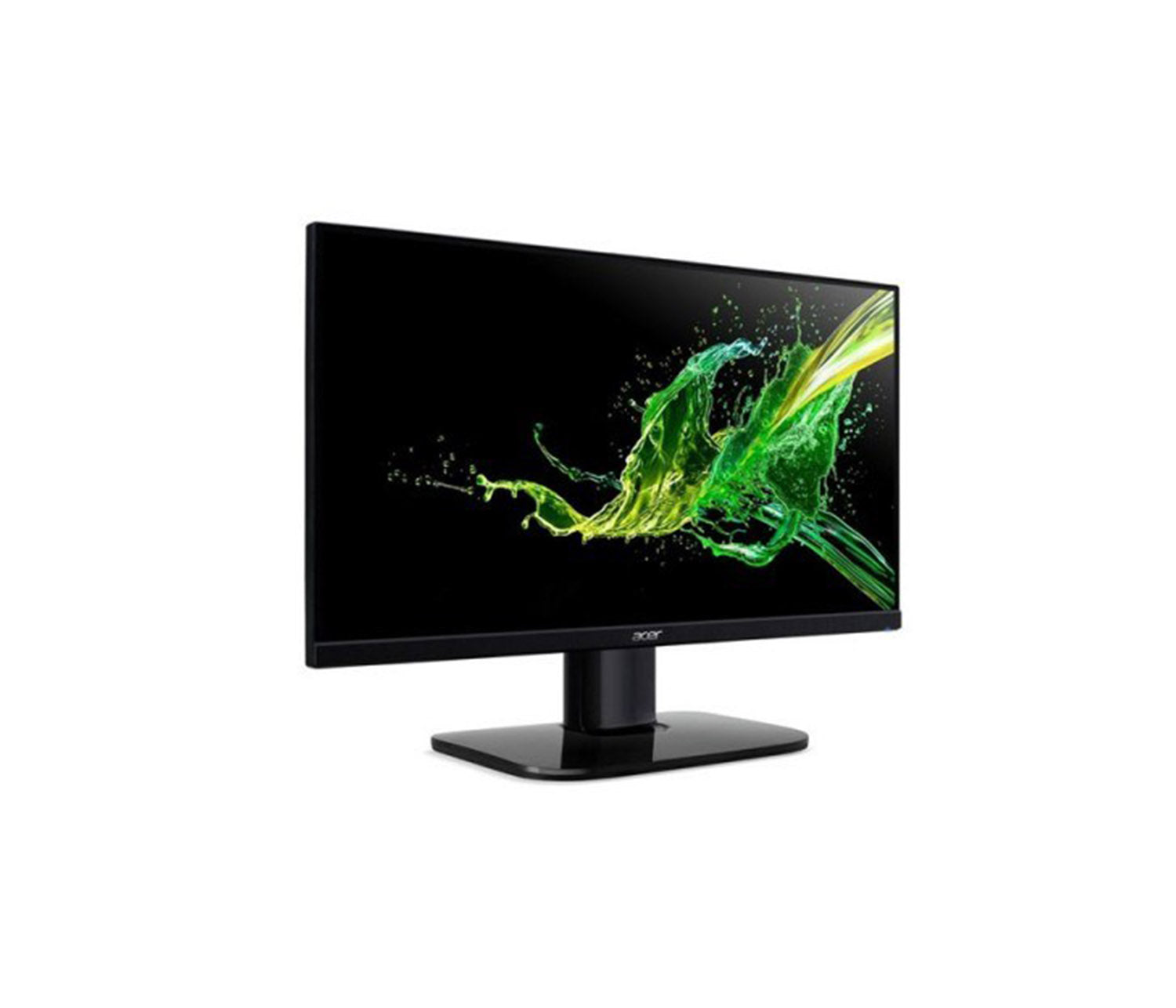 მონიტორი Acer EK241YHBI 23.8'' FHD VA - UM.QE1EE.H02
