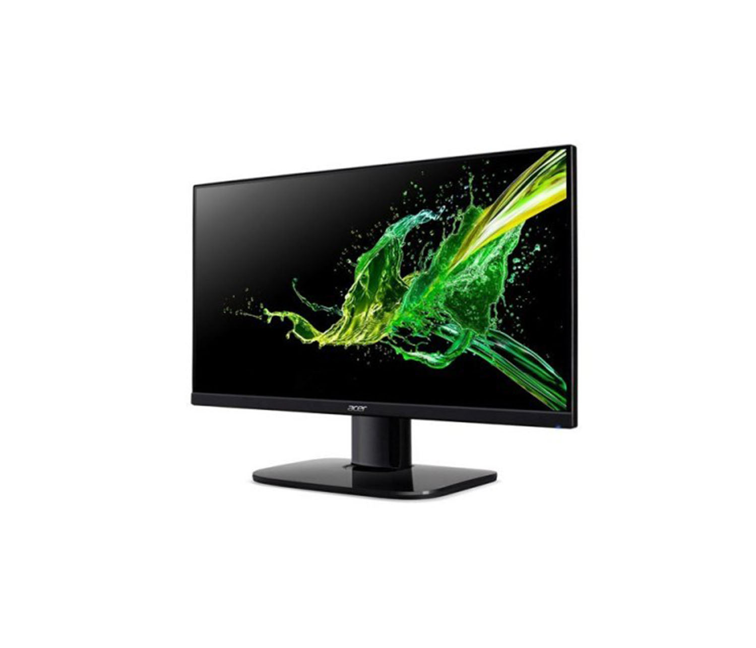 მონიტორი Acer KA272EBI 27'' FHD IPS - UM.HX2EE.E13