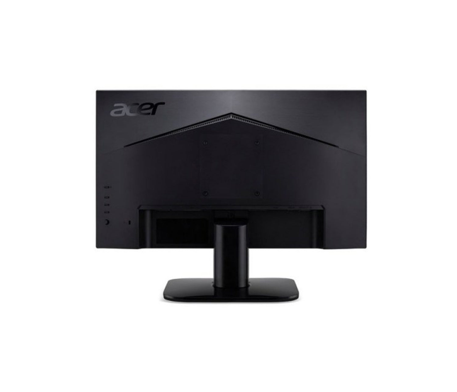 მონიტორი Acer KA272EBI 27'' FHD IPS - UM.HX2EE.E13