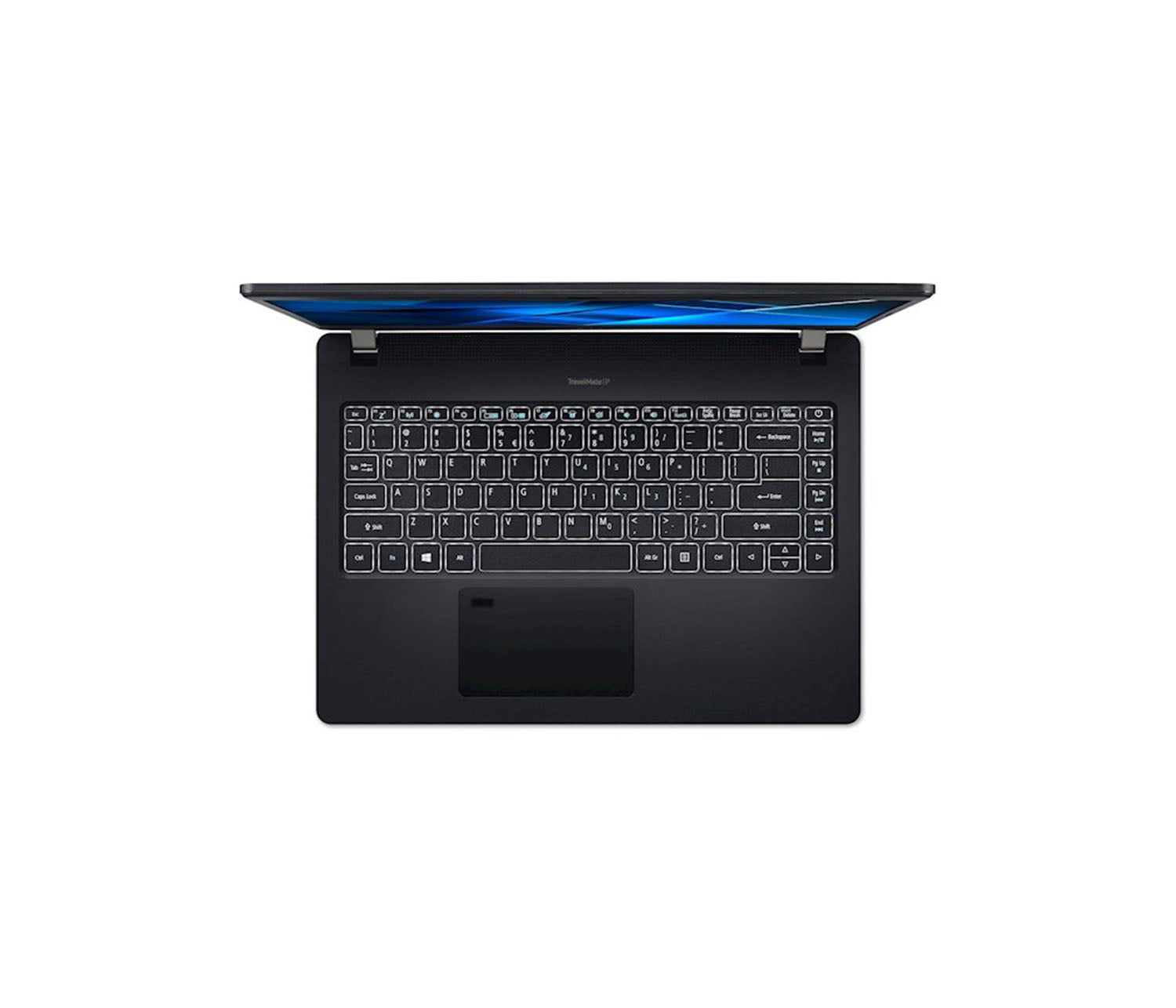 ლეპტოპი Acer TravelMate P2 TMP214-52 14 FHD (i3-10110U/16GB/512GB SSD) - NX.VLHEU.00C