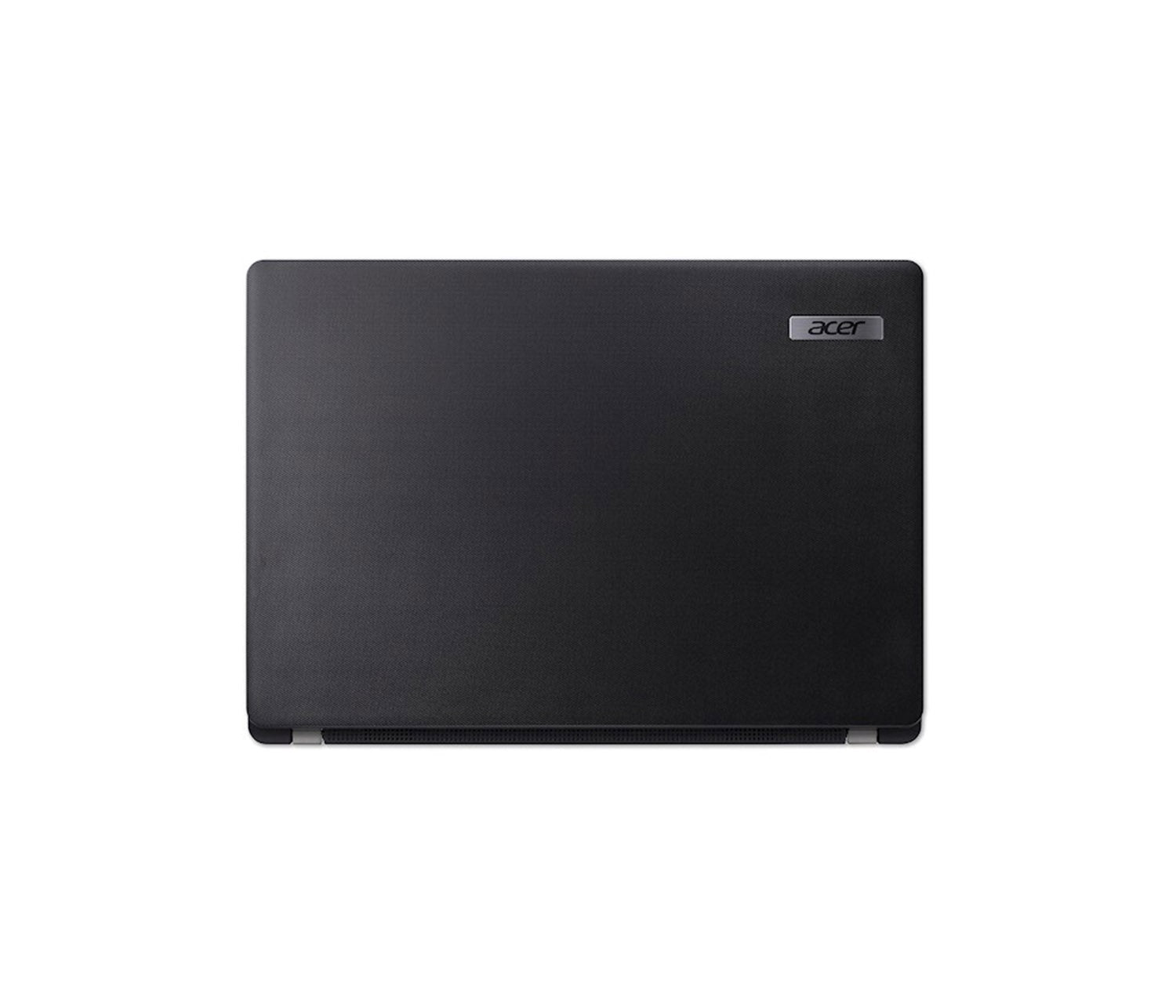 ლეპტოპი Acer TravelMate P2 TMP214-52 14 FHD (i3-10110U/16GB/512GB SSD) - NX.VLHEU.00C