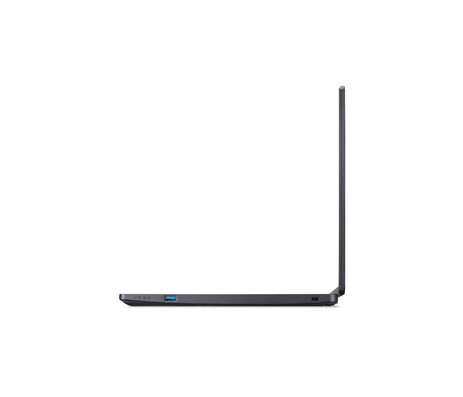 ლეპტოპი Acer TravelMate P2 TMP214-52 14 FHD (i3-10110U/16GB/512GB SSD) - NX.VLHEU.00C