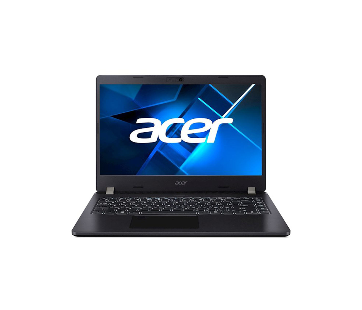 ლეპტოპი Acer TravelMate P2 TMP214-52 14 FHD (i5-10210U/8GB/512GB SSD) - NX.VLHEU.00E