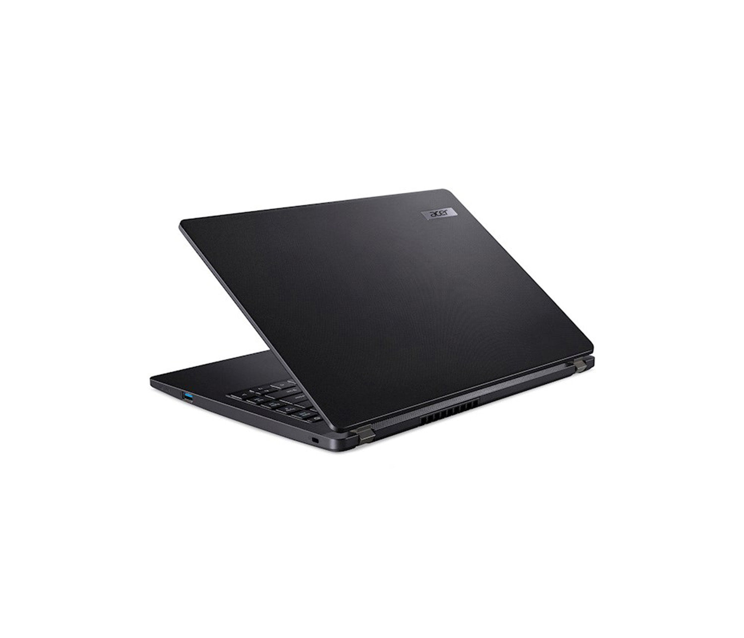 ლეპტოპი Acer TravelMate P2 TMP214-52 14 FHD (i5-10210U/8GB/512GB SSD) - NX.VLHEU.00E