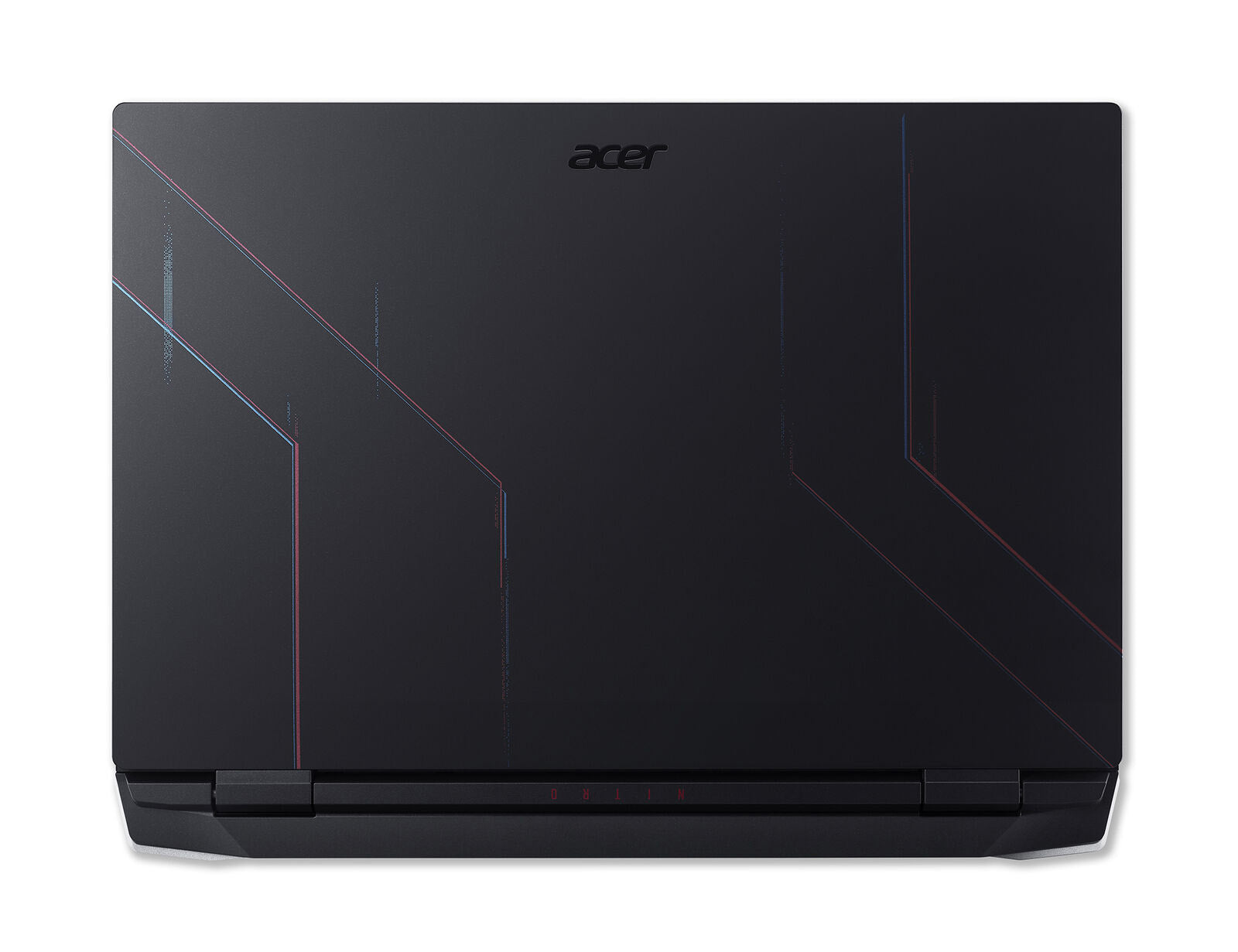 ლეპტოპი თამაშებისთვის (Gaming) Acer Nitro 5 AN515 15.6 FHD (i5-12500H/32GB/1TB SSD/RTX 3050Ti) - AN515-58-5046