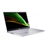 ლეპტოპი Acer Swift 3 SF-314-511-57E0 14" FHD (i5-1135G7/8GB/512GB SSD) - NX.ABLER.004