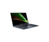 ლეპტოპი Acer Swift 3 SF314-511-57E0 14" FHD (i5-1135G7/8GB/512GB SSD) - NX.ACWER.004