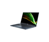 ლეპტოპი Acer Swift 3 SF314-511-57E0 14" FHD (i5-1135G7/8GB/512GB SSD) - NX.ACWER.004