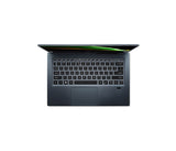 ლეპტოპი Acer Swift 3 SF314-511-57E0 14" FHD (i5-1135G7/8GB/512GB SSD) - NX.ACWER.004